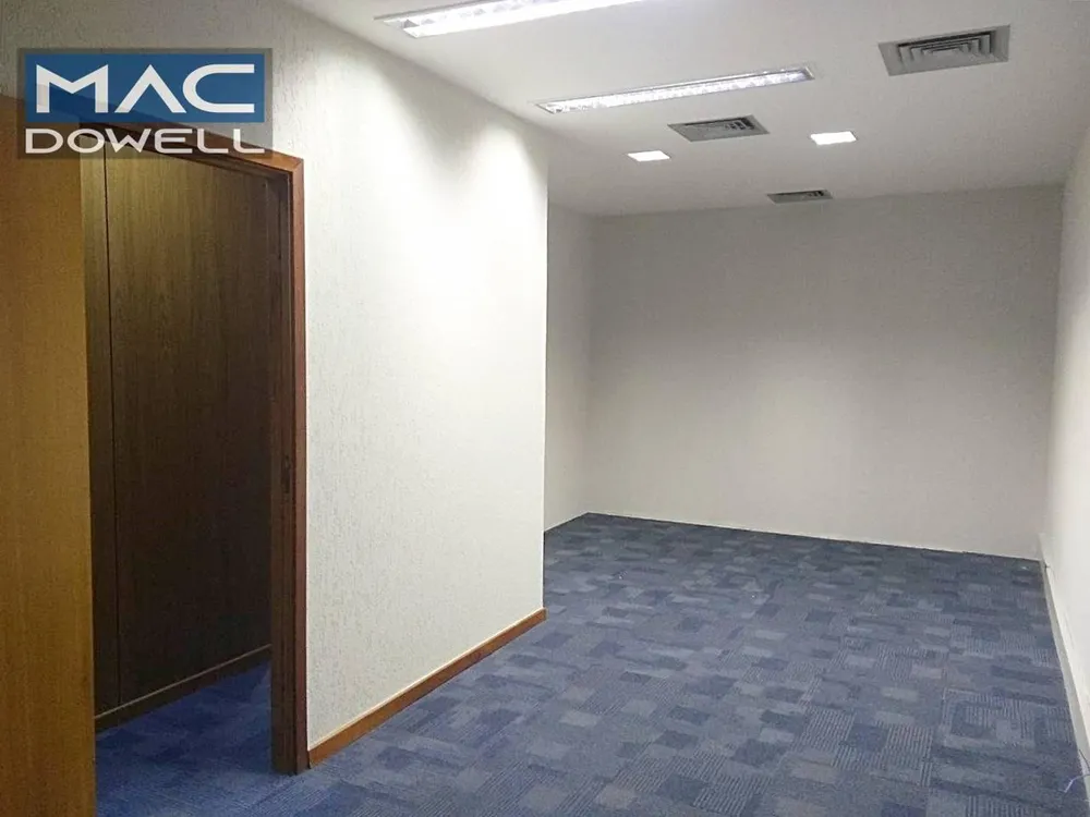 Sala-Conjunto, 177 m² - Foto 16