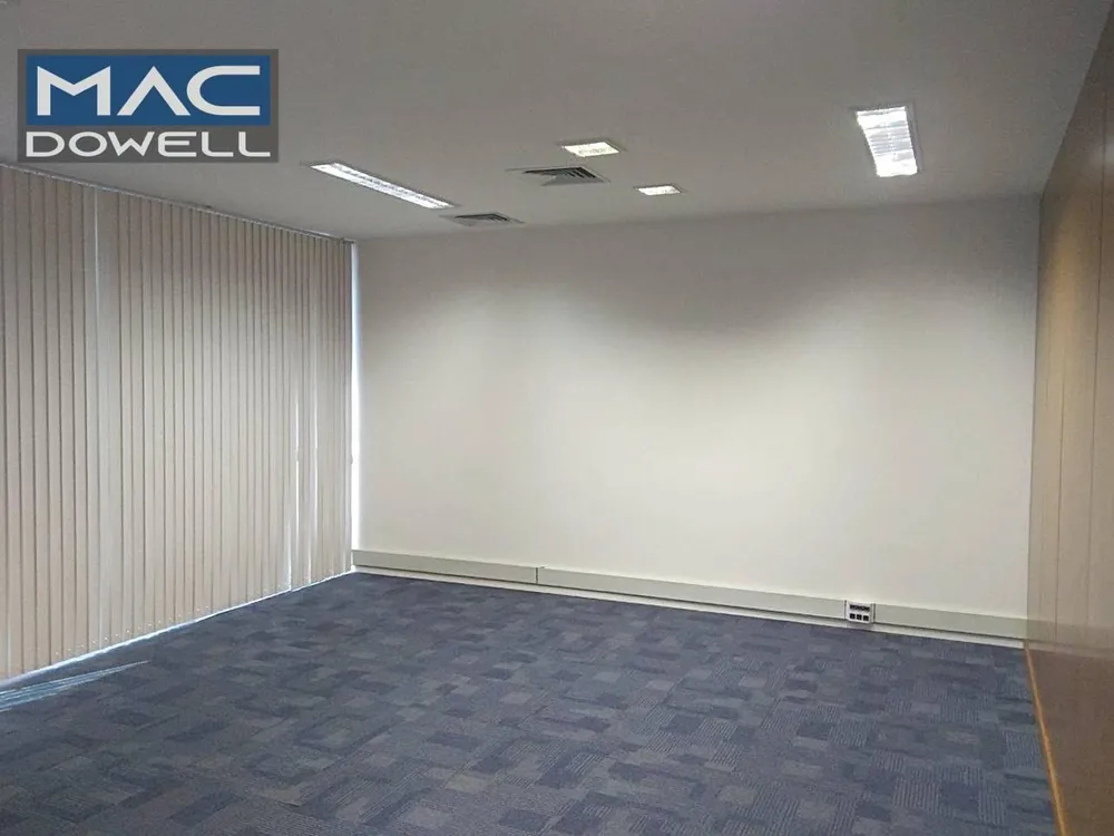 Sala-Conjunto, 177 m² - Foto 7