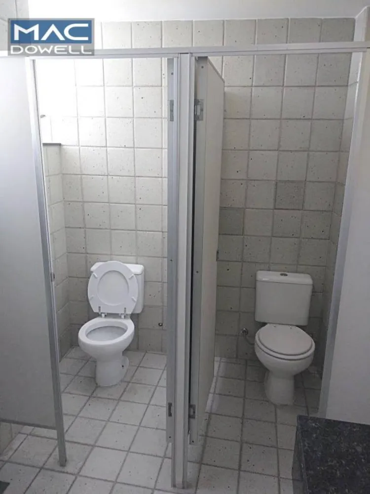Sala-Conjunto, 177 m² - Foto 13