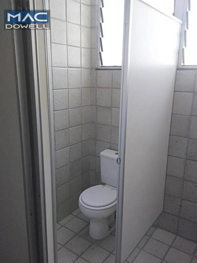 Sala-Conjunto, 177 m² - Foto 22