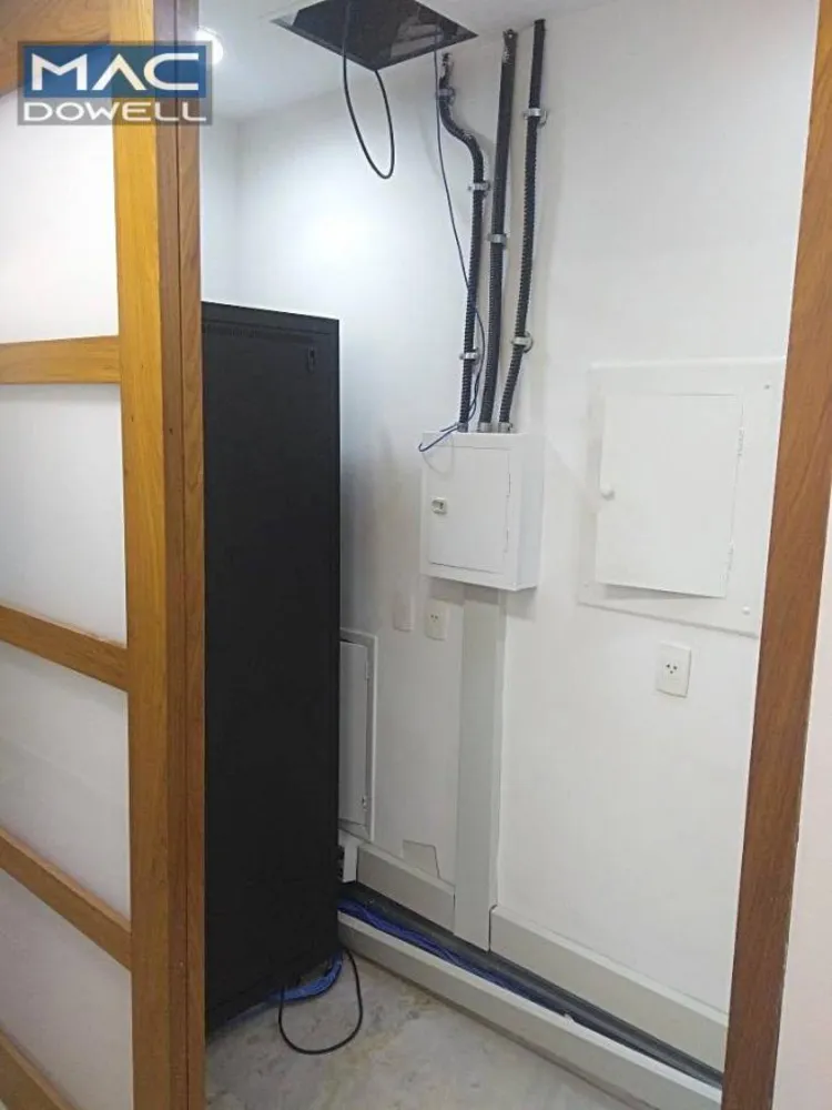 Sala-Conjunto, 177 m² - Foto 30