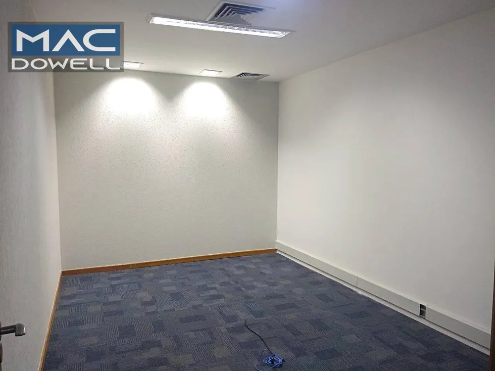 Sala-Conjunto, 177 m² - Foto 9