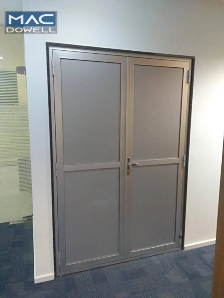 Sala-Conjunto, 177 m² - Foto 31