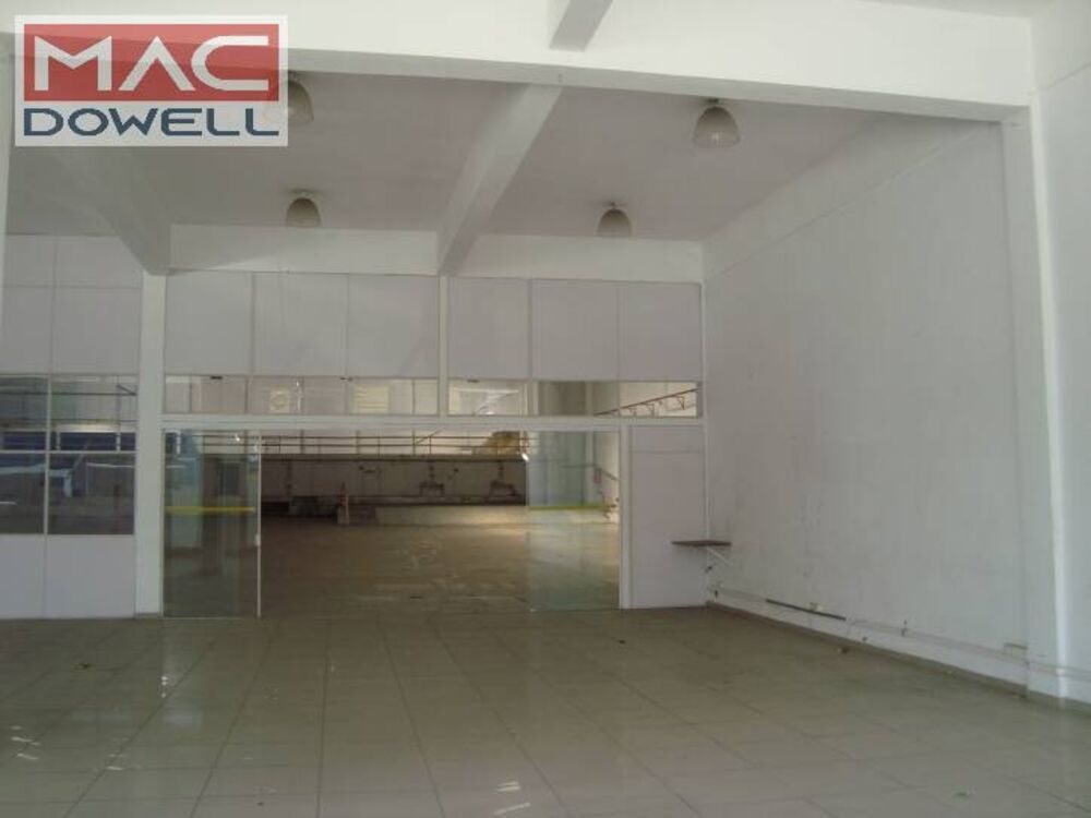 Loja-Salão para alugar, 6000m² - Foto 2
