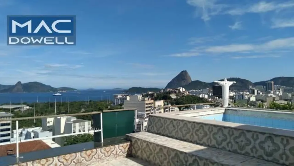 Casa, 5 quartos, 635 m² - Foto 1