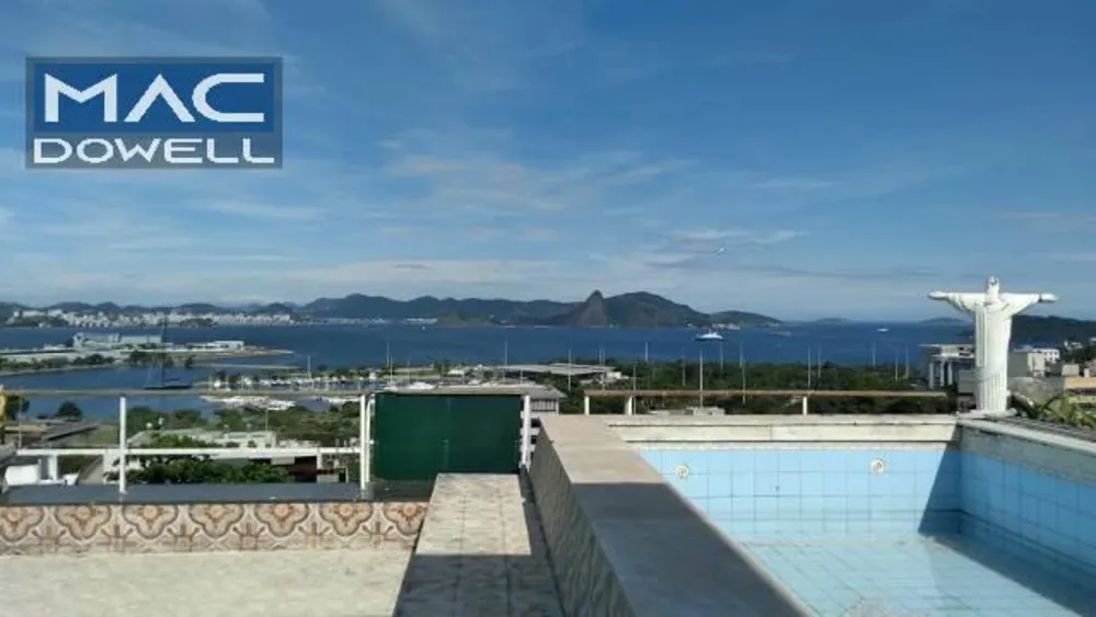 Casa, 5 quartos, 635 m² - Foto 2