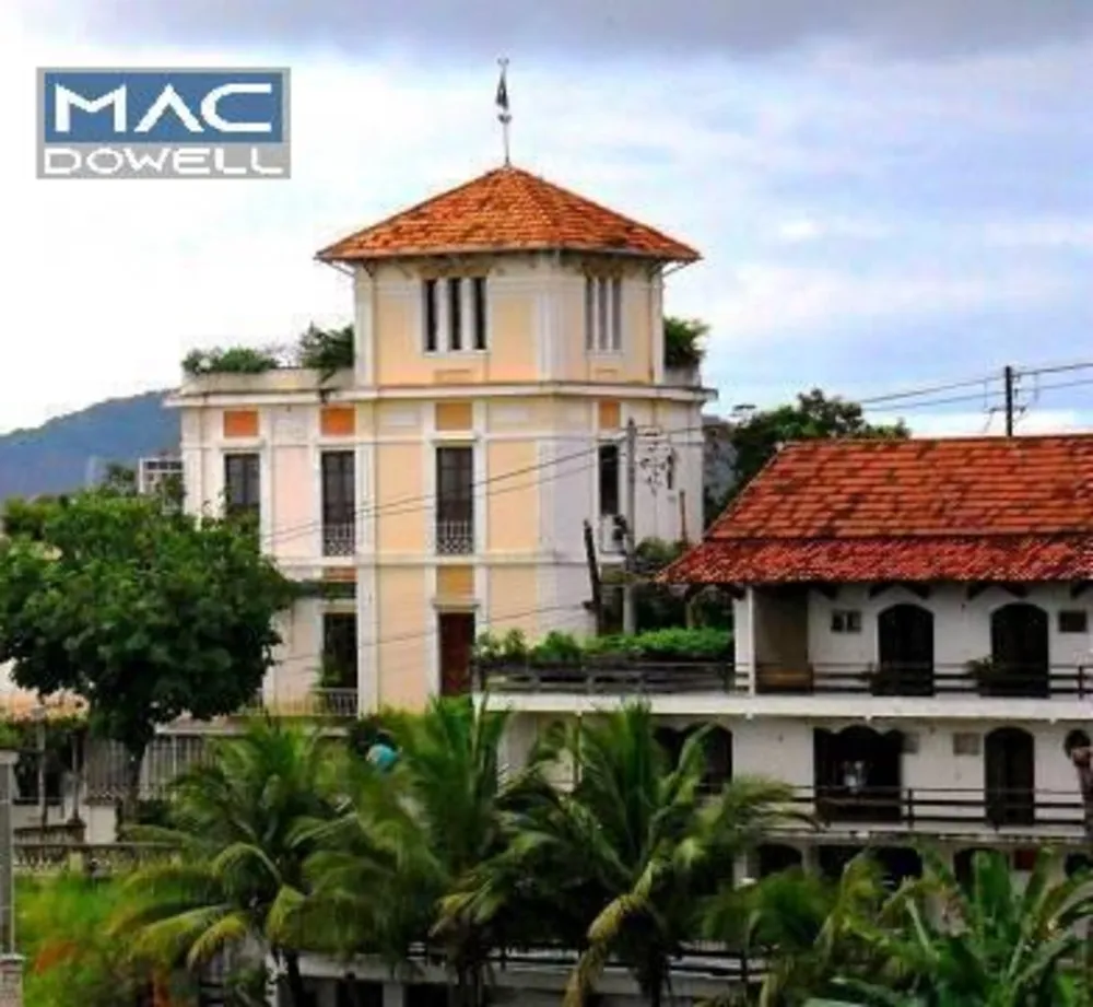 Casa, 5 quartos, 635 m² - Foto 5