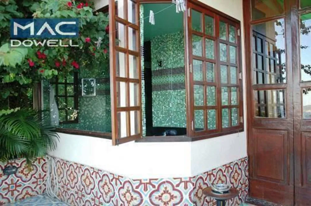 Casa, 5 quartos, 635 m² - Foto 10