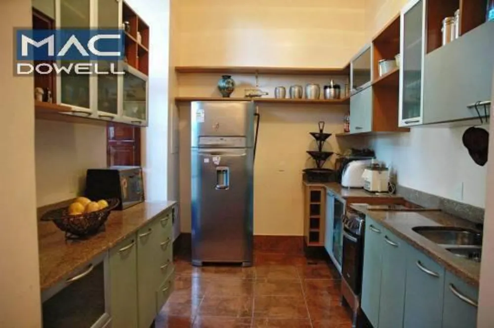 Casa, 5 quartos, 635 m² - Foto 11