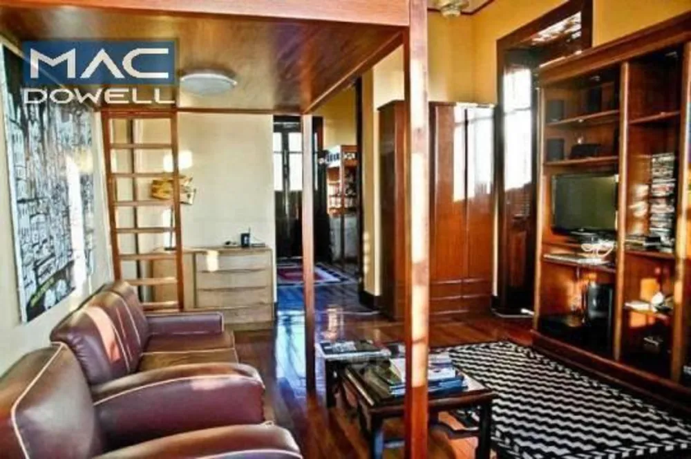 Casa, 5 quartos, 635 m² - Foto 6