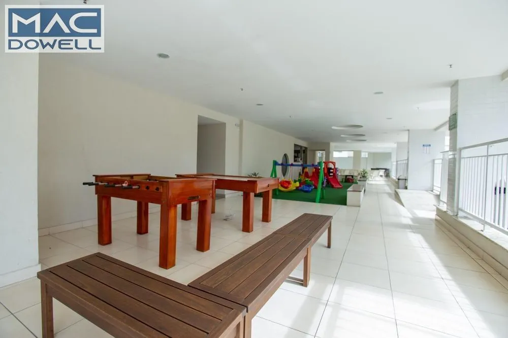 Apartamento, 2 quartos, 77 m² - Foto 10
