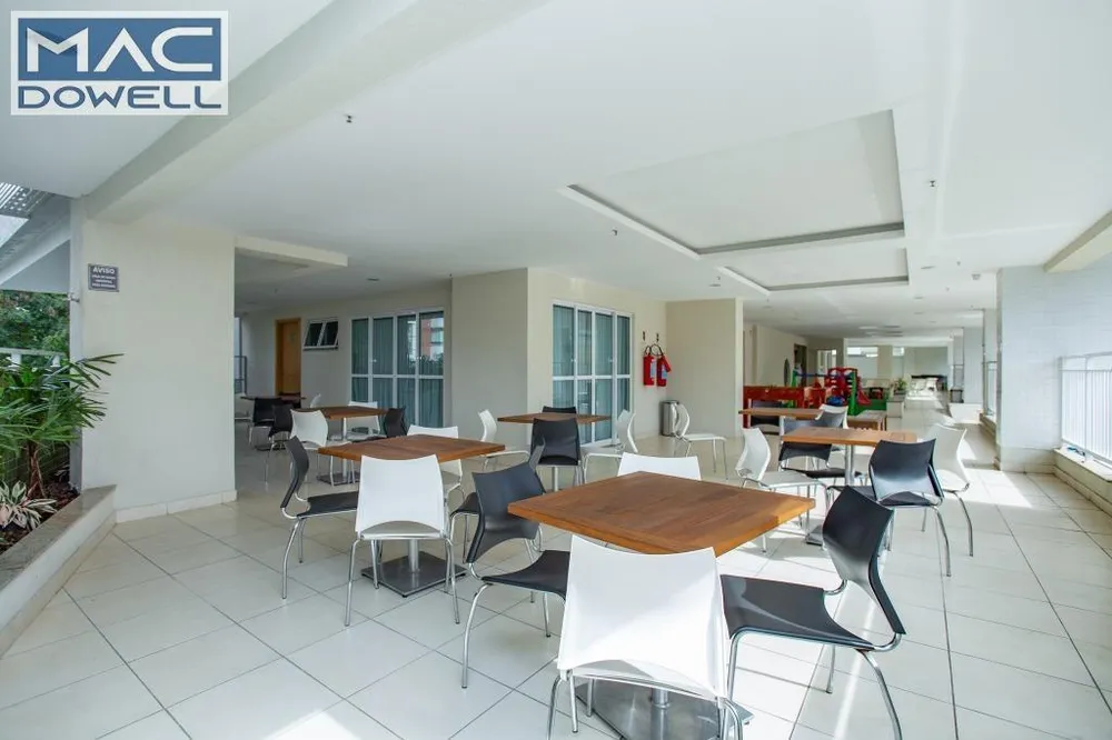 Apartamento, 2 quartos, 77 m² - Foto 9