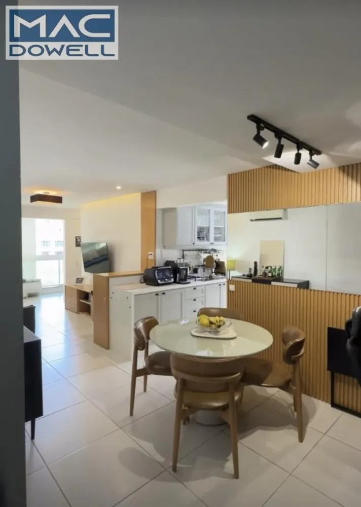 Apartamento, 2 quartos, 77 m² - Foto 39