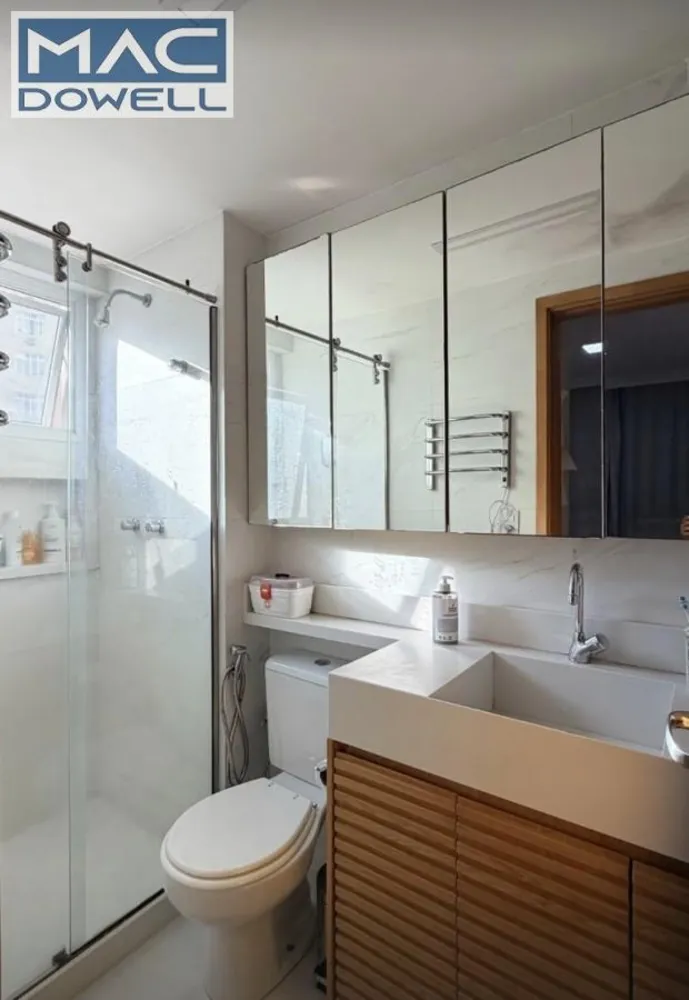 Apartamento, 2 quartos, 77 m² - Foto 25
