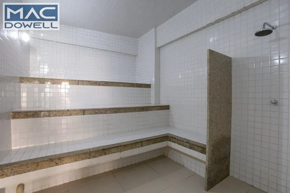 Apartamento, 2 quartos, 77 m² - Foto 13