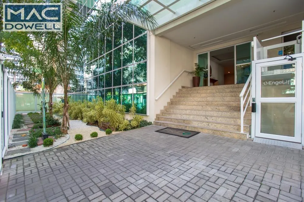 Apartamento, 2 quartos, 77 m² - Foto 24