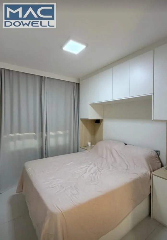 Apartamento, 2 quartos, 77 m² - Foto 27