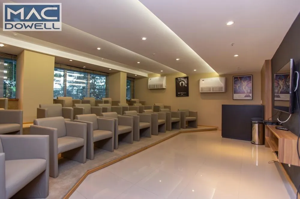 Apartamento, 2 quartos, 77 m² - Foto 6