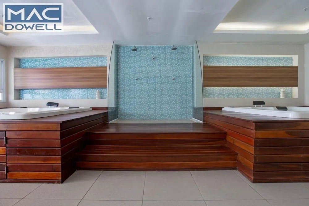 Apartamento, 2 quartos, 77 m² - Foto 14
