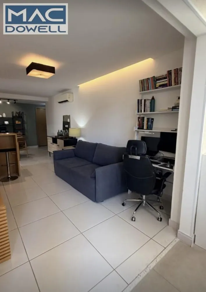 Apartamento, 2 quartos, 77 m² - Foto 26