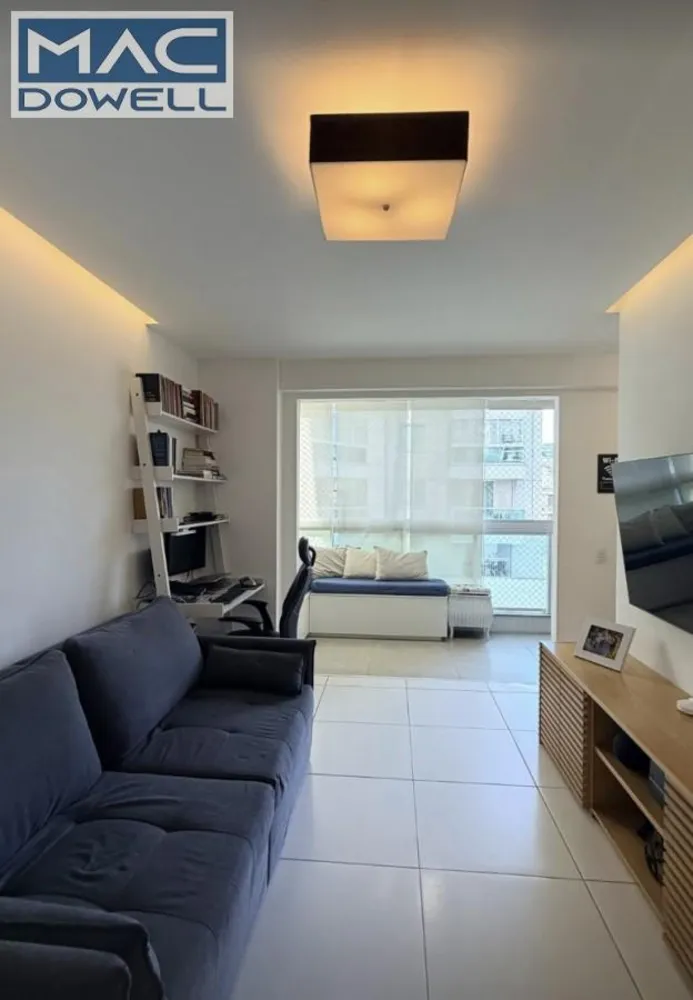 Apartamento, 2 quartos, 77 m² - Foto 32