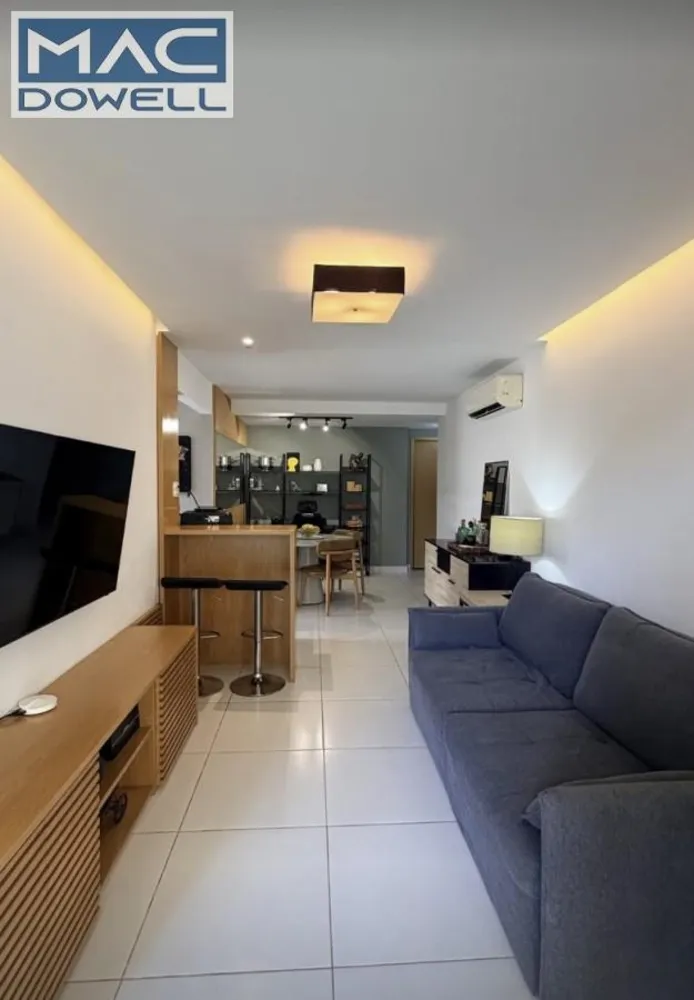 Apartamento, 2 quartos, 77 m² - Foto 35