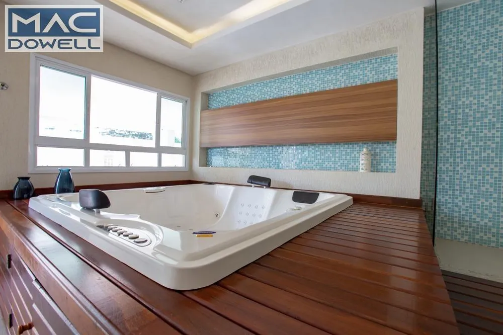 Apartamento, 2 quartos, 77 m² - Foto 15