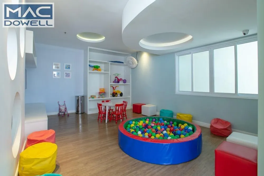 Apartamento, 2 quartos, 77 m² - Foto 22