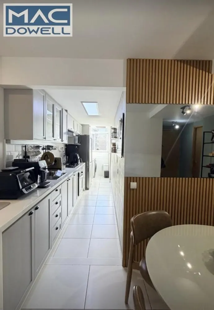 Apartamento, 2 quartos, 77 m² - Foto 31