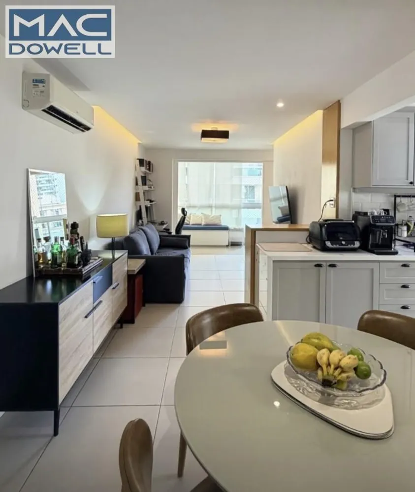 Apartamento, 2 quartos, 77 m² - Foto 30