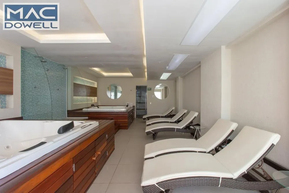 Apartamento, 2 quartos, 77 m² - Foto 16