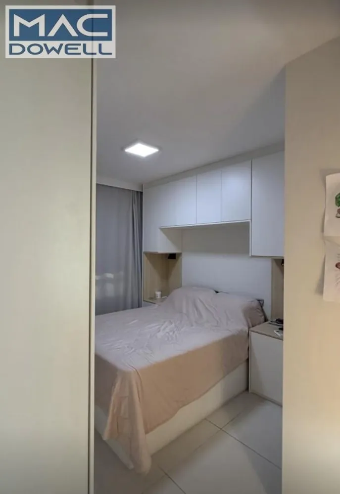 Apartamento, 2 quartos, 77 m² - Foto 40