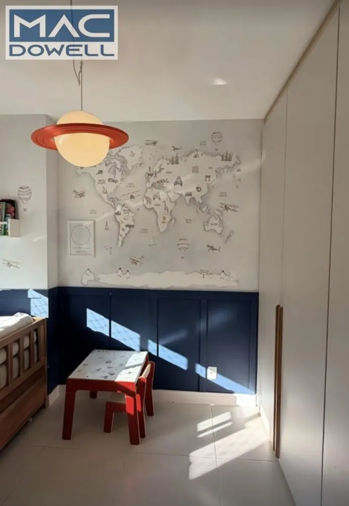 Apartamento, 2 quartos, 77 m² - Foto 41