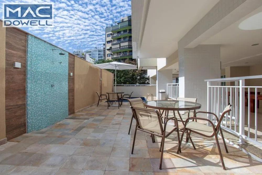 Apartamento, 2 quartos, 77 m² - Foto 18