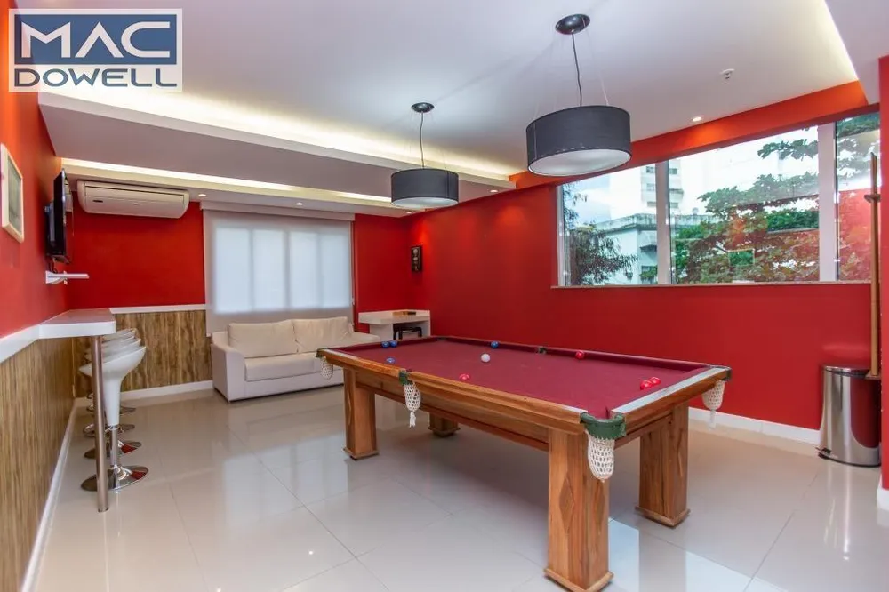 Apartamento, 2 quartos, 77 m² - Foto 7