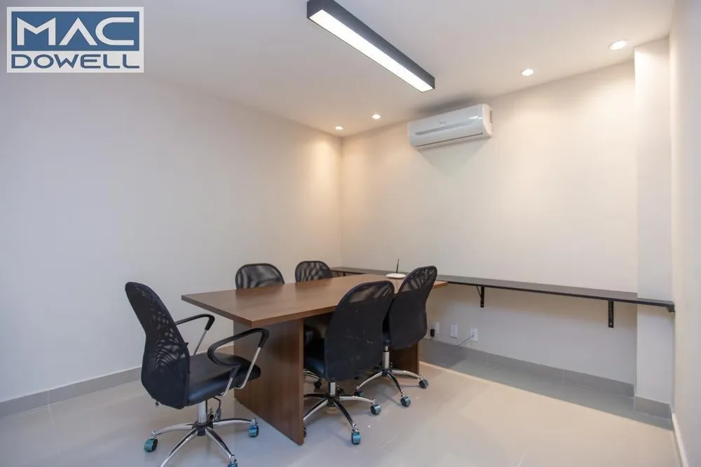 Apartamento, 2 quartos, 77 m² - Foto 20