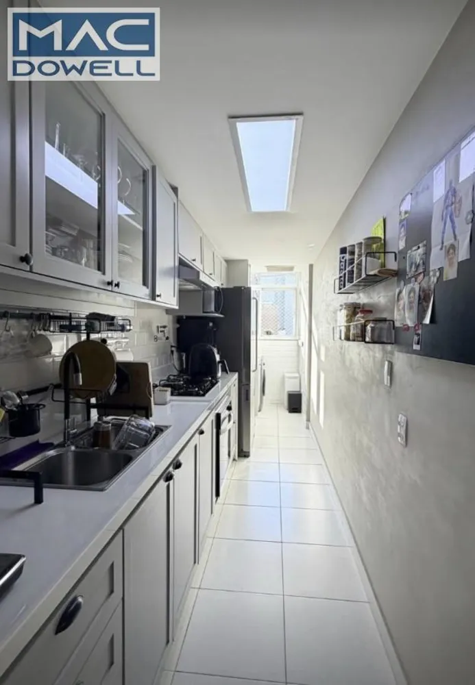 Apartamento, 2 quartos, 77 m² - Foto 34