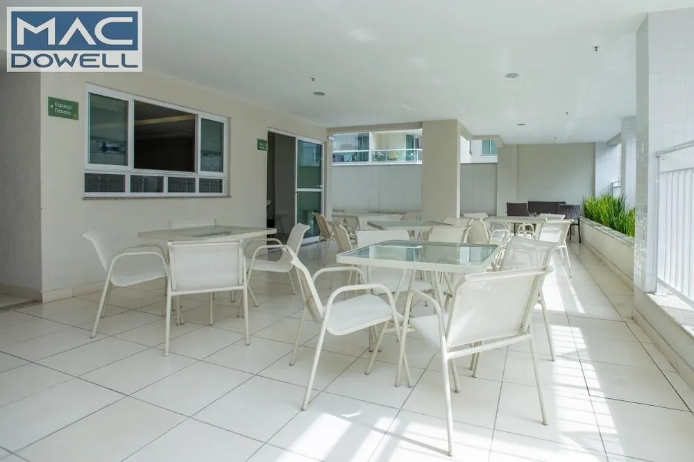 Apartamento, 2 quartos, 77 m² - Foto 12