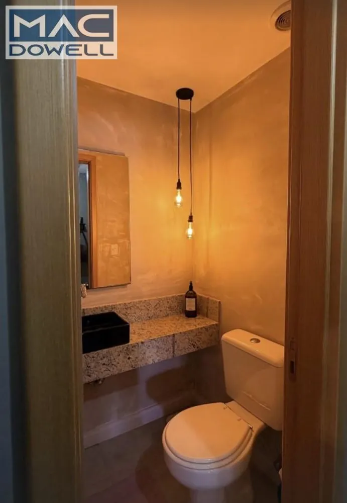 Apartamento, 2 quartos, 77 m² - Foto 28