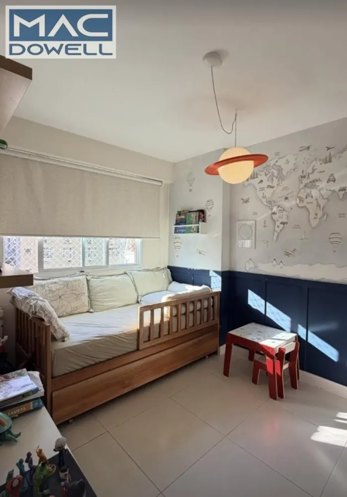 Apartamento, 2 quartos, 77 m² - Foto 37