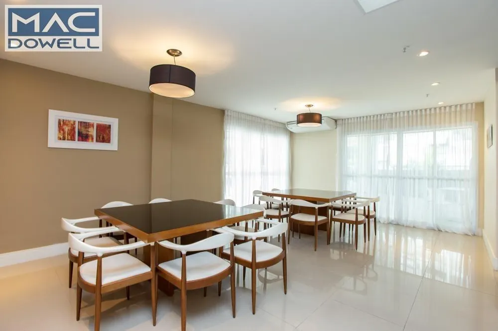 Apartamento, 2 quartos, 77 m² - Foto 4