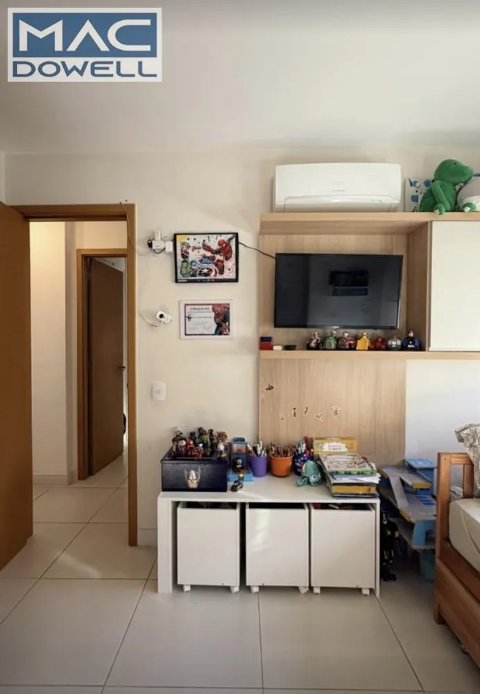 Apartamento, 2 quartos, 77 m² - Foto 38