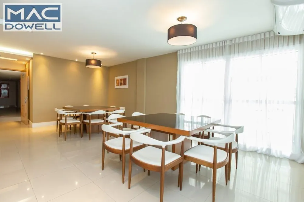 Apartamento, 2 quartos, 77 m² - Foto 5