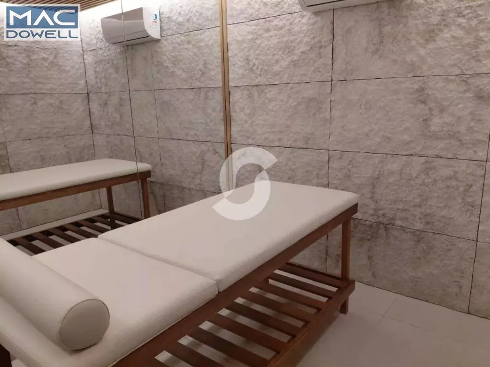 Apartamento, 3 quartos, 140 m² - Foto 22