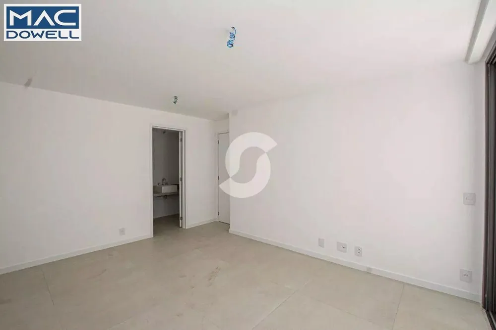 Apartamento, 3 quartos, 140 m² - Foto 11
