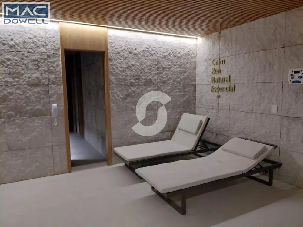 Apartamento, 3 quartos, 140 m² - Foto 33