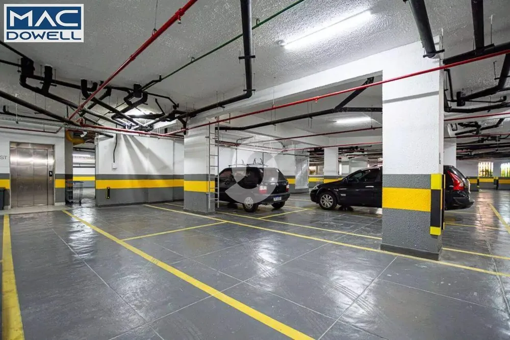 Apartamento, 3 quartos, 140 m² - Foto 1