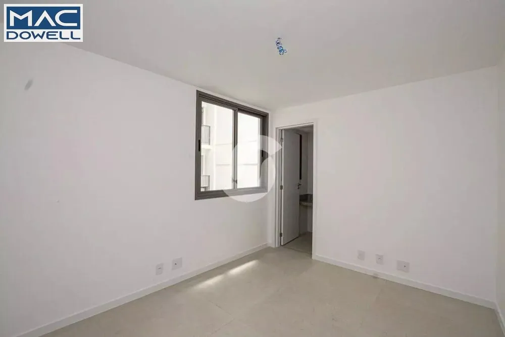 Apartamento, 3 quartos, 140 m² - Foto 7