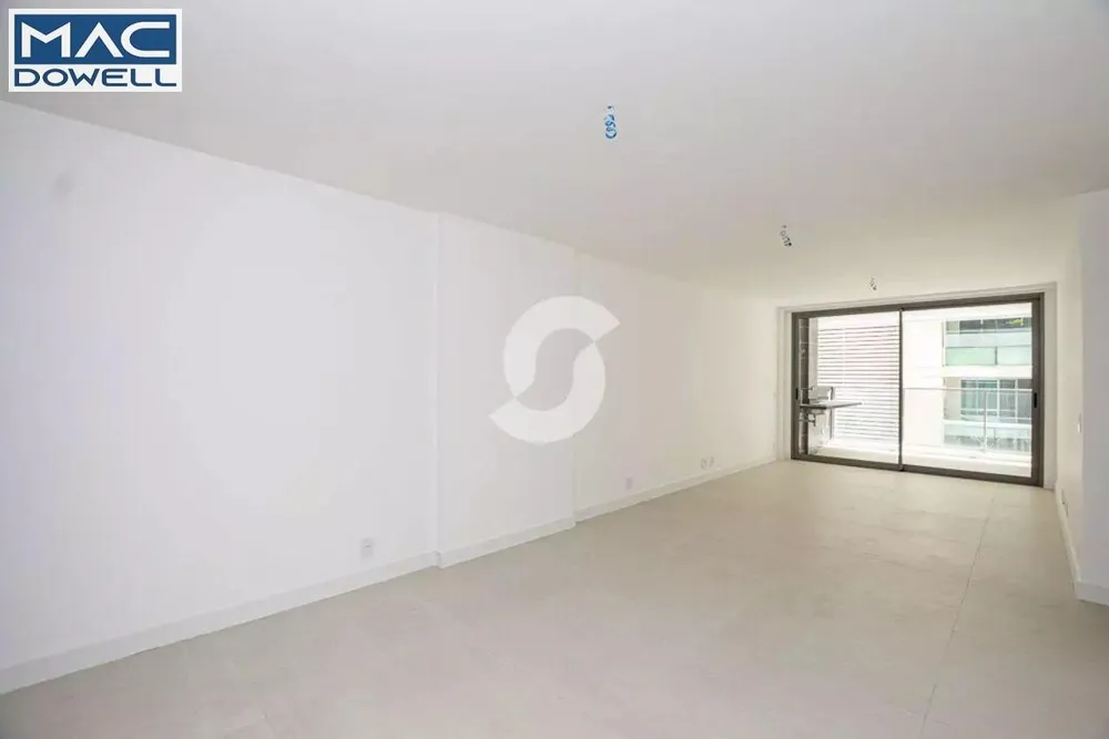 Apartamento, 3 quartos, 140 m² - Foto 27