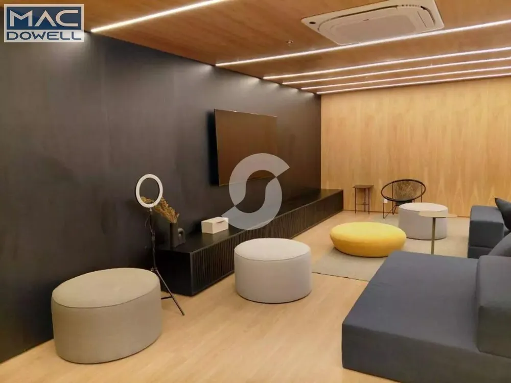 Apartamento, 3 quartos, 140 m² - Foto 3
